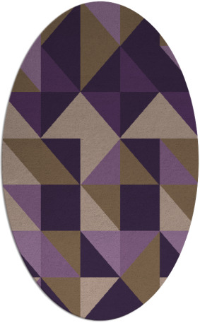 Delano Rug