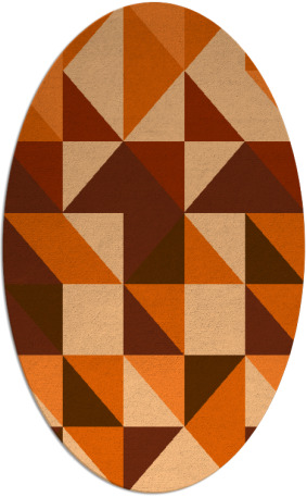 Delano Rug