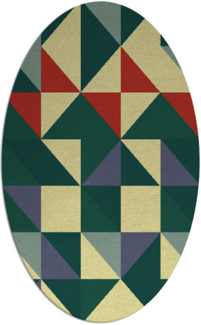 Delano Rug