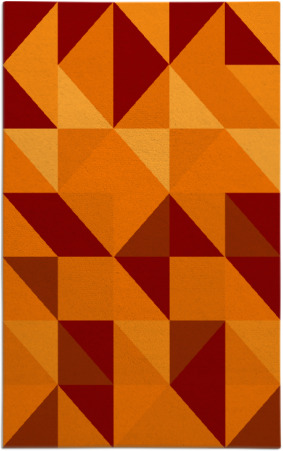 Delano Rug