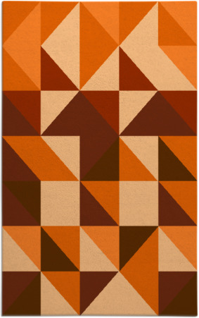 Delano Rug