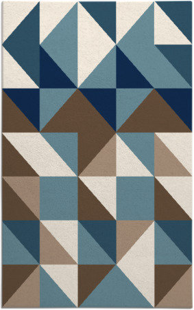 Delano Rug