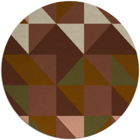 Delano Rug