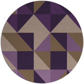 Delano Rug