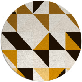 Delano Rug