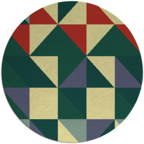 Delano Rug