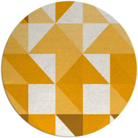 Delano Rug
