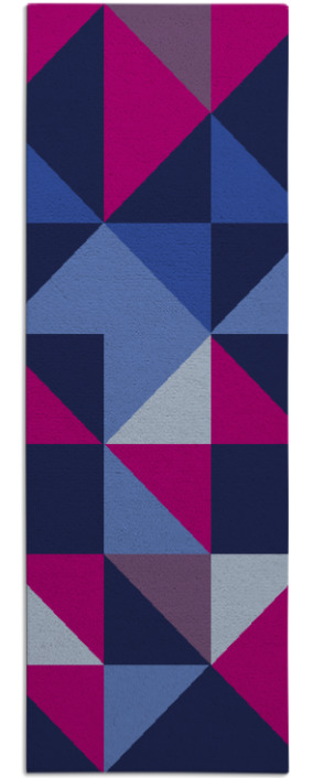 Delano Rug
