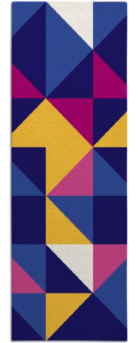 Delano Rug