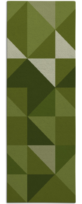 Delano Rug