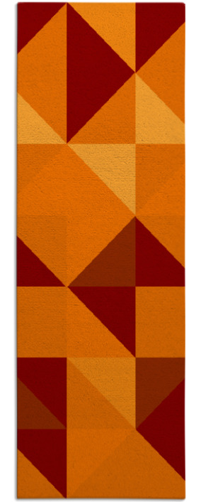 Delano Rug
