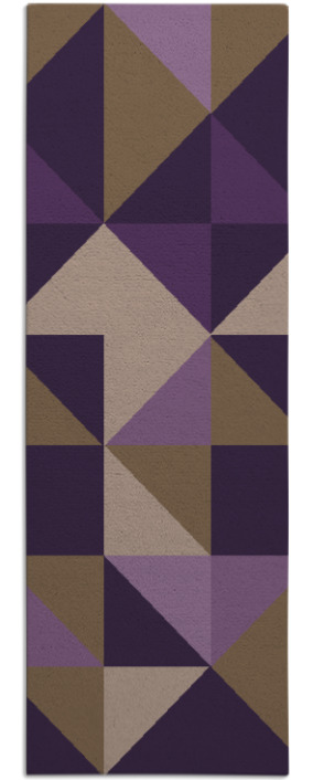 Delano Rug