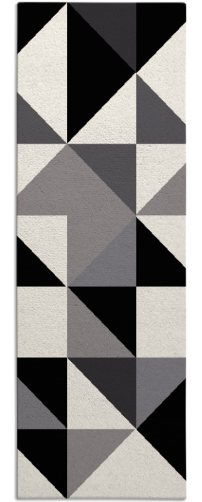 Delano Rug