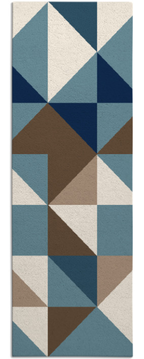 Delano Rug