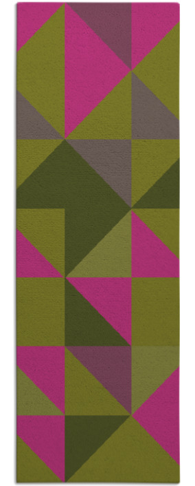 Delano Rug