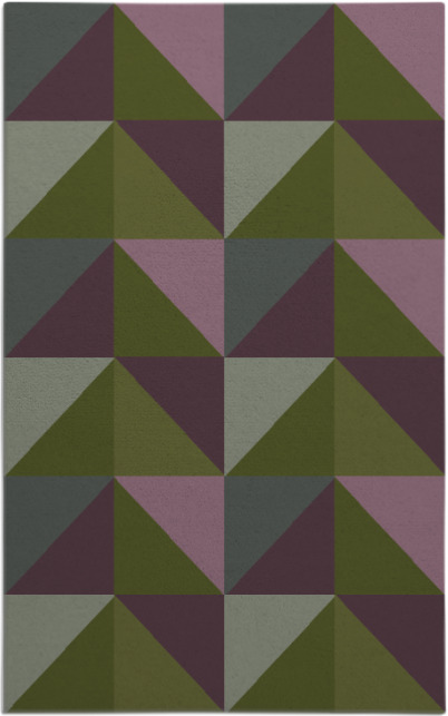 lorenzo rug - item 1152889