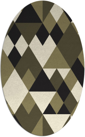 Serrano Rug