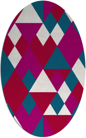 Serrano Rug
