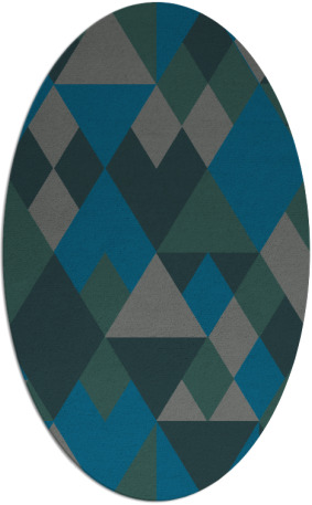 Serrano Rug