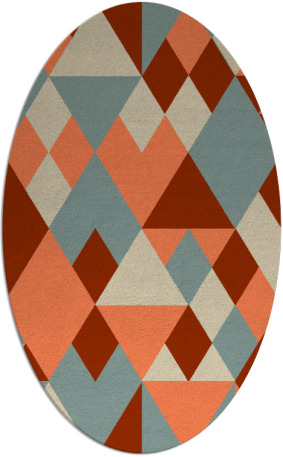 Serrano Rug