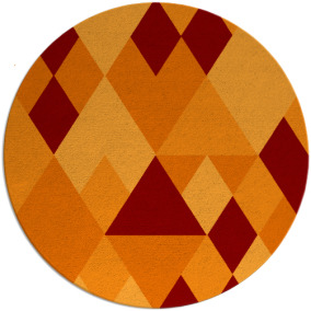 Serrano Rug