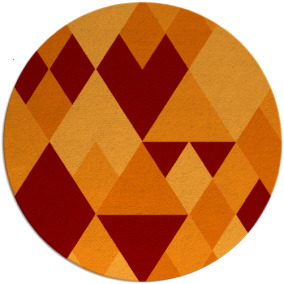 Serrano Rug