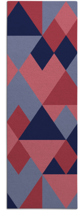Serrano Rug