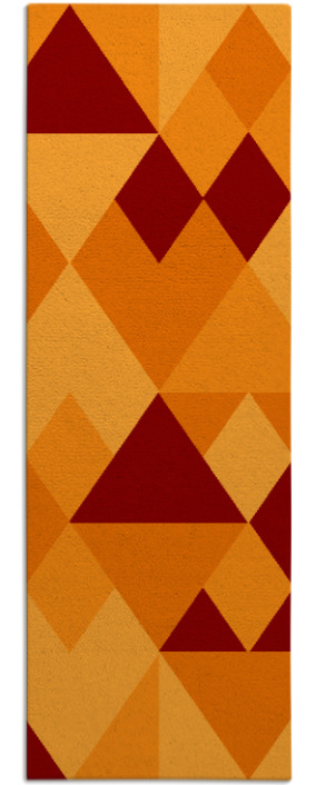 Serrano Rug