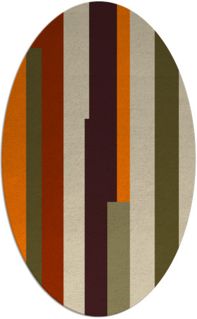 Nolitan Rug