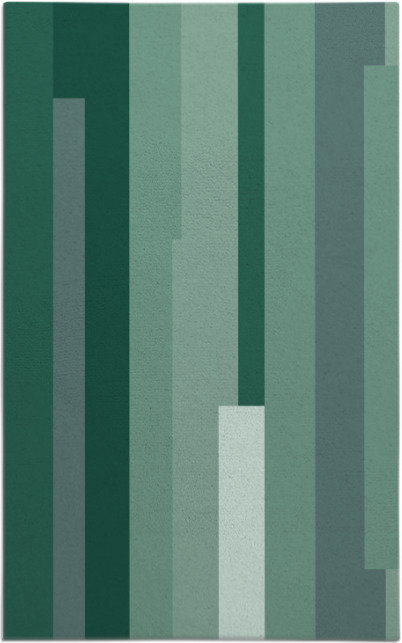 nolitan rug - item 1160168