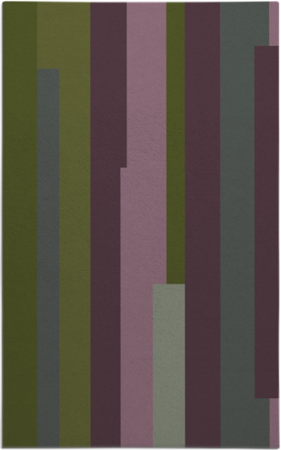 nolitan rug - item 1160249