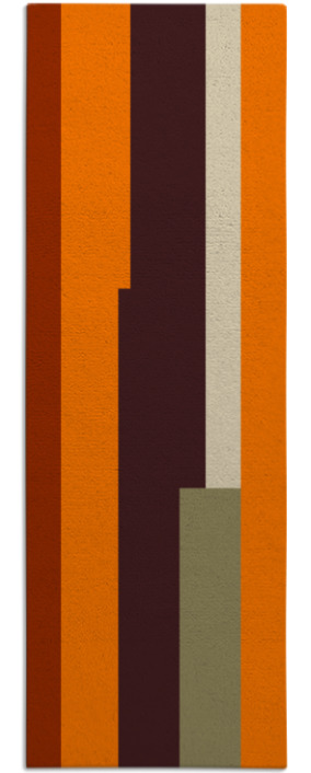 Nolitan Rug