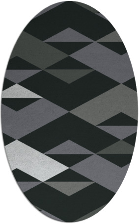 Palisades Rug