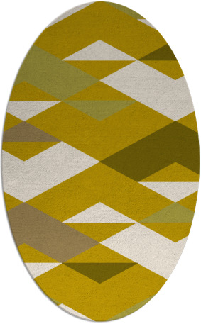 Palisades Rug