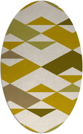 Palisades Rug