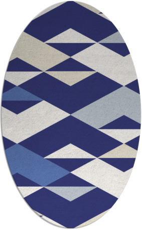 Palisades Rug