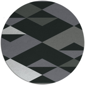 Palisades Rug