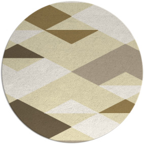 Palisades Rug