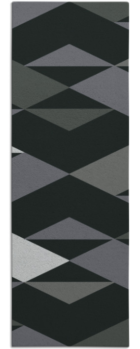 Palisades Rug