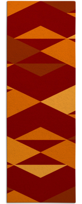 Palisades Rug