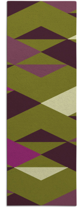 Palisades Rug