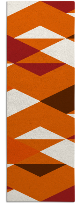 Palisades Rug