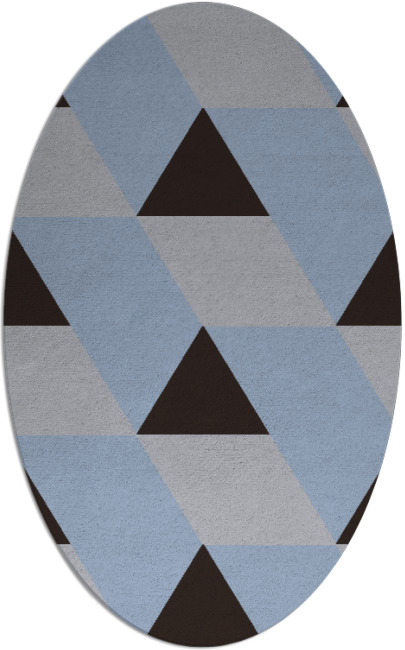 harbour rug - item 1165374