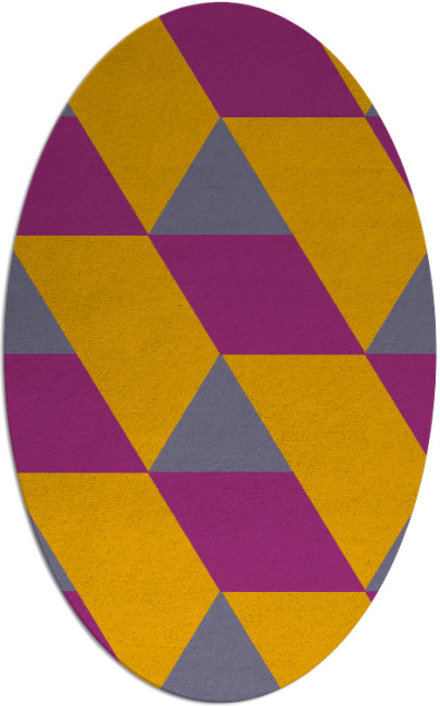 harbour rug - item 1165433