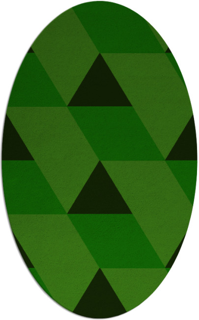 harbour rug - item 1165469