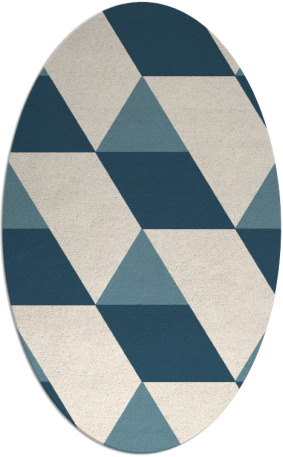 Harbour Rug