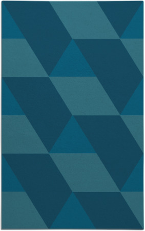 Harbour Rug