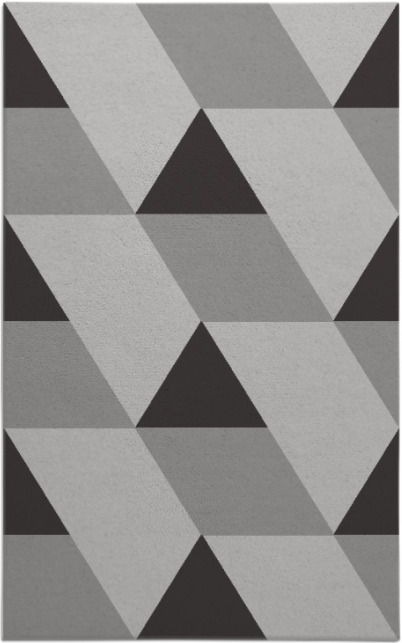 harbour rug - item 1165823