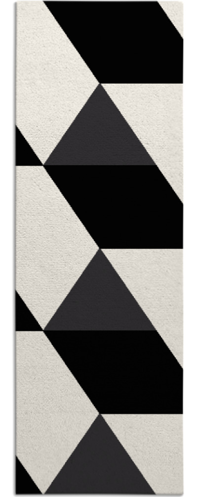 harbour rug - item 1166374