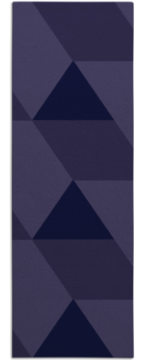Harbour Rug